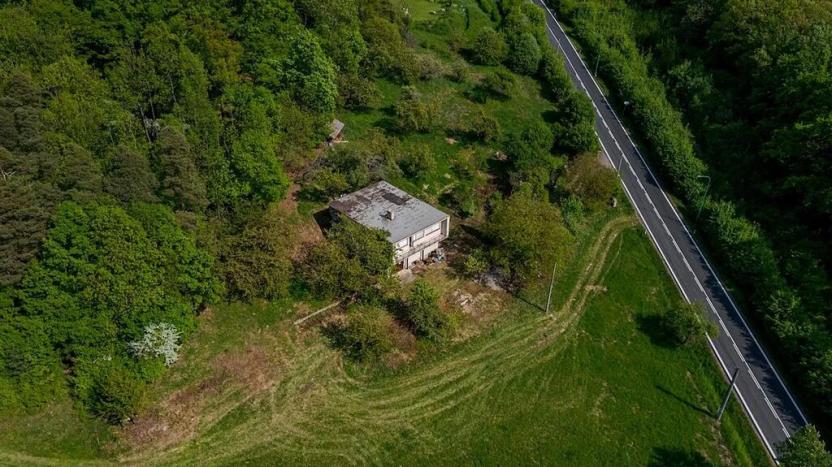 Prodej rodinného domu, Veliny, 157 m2