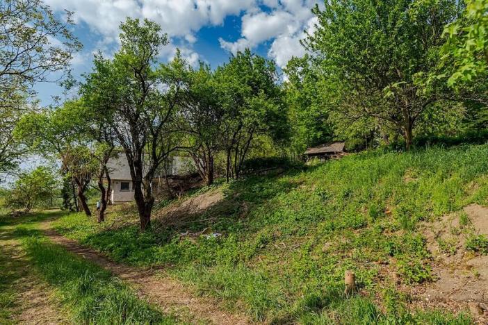 Prodej rodinného domu, Veliny, 157 m2