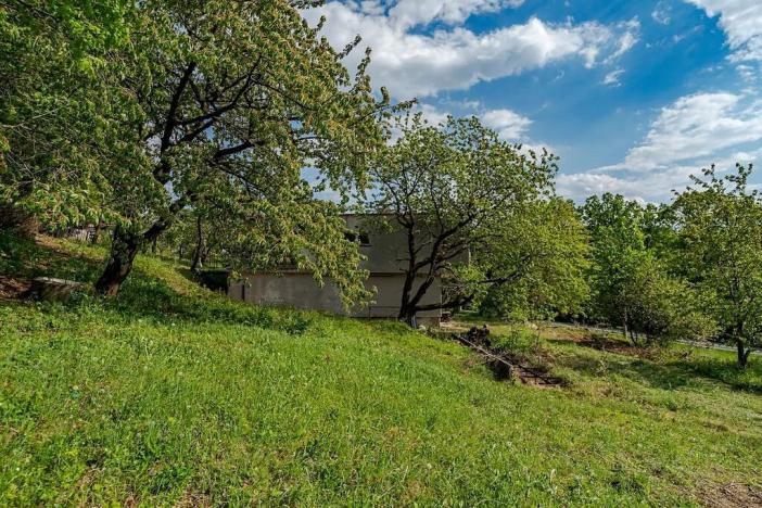 Prodej rodinného domu, Veliny, 157 m2