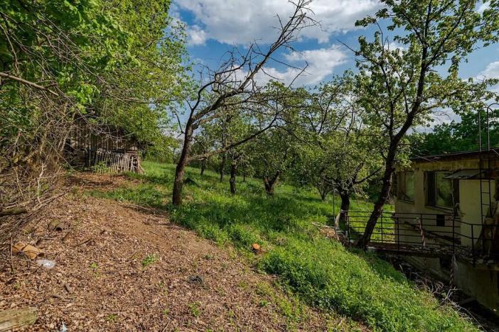 Prodej pozemku pro bydlení, Veliny, 3712 m2