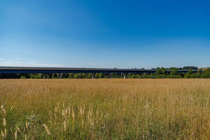 Prodej komerčního pozemku, Bělotín, 9952 m2