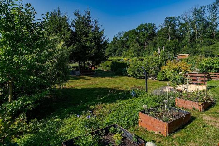 Prodej chaty, Vysoké Mýto, 35 m2