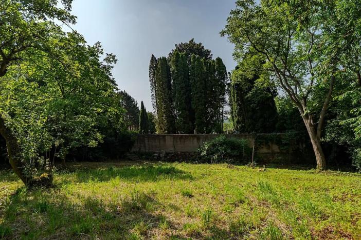 Prodej pozemku pro bydlení, Choceň, Tocháčkův kopec, 1926 m2