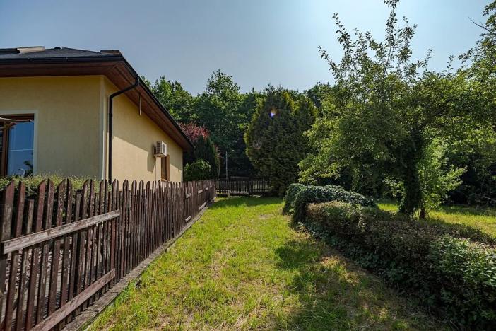 Prodej pozemku pro bydlení, Choceň, Tocháčkův kopec, 1926 m2