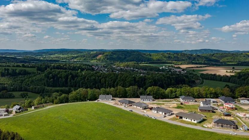 Prodej rodinného domu, Mistrovice, 82 m2