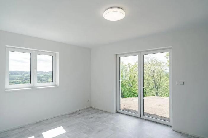 Prodej rodinného domu, Mistrovice, 82 m2