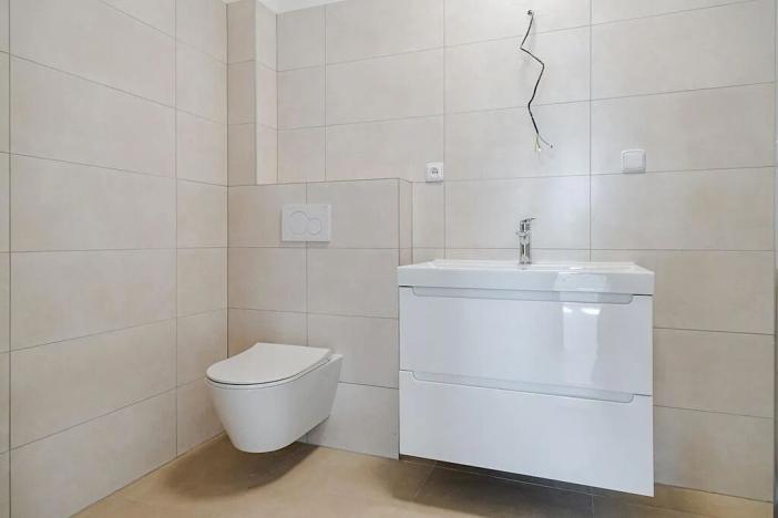 Prodej rodinného domu, Mistrovice, 82 m2