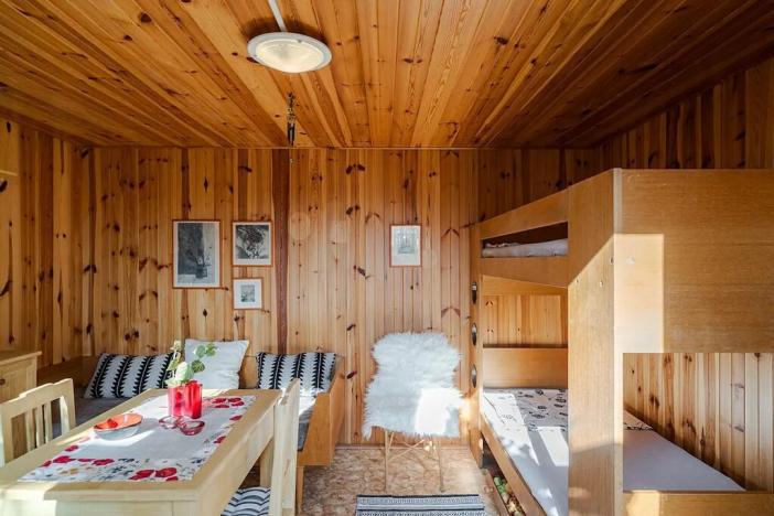 Prodej pozemku pro bydlení, Vysoké Mýto, Vinice, 1447 m2