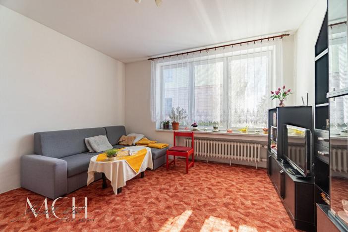 Prodej rodinného domu, Uherský Ostroh - Ostrožské Předměstí, Školní, 330 m2