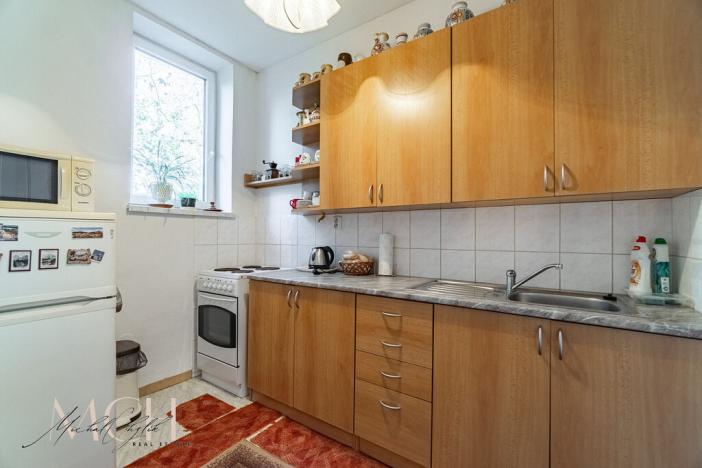 Prodej rodinného domu, Uherský Ostroh - Ostrožské Předměstí, Školní, 330 m2