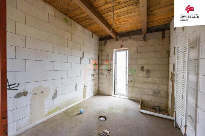 Prodej pozemku pro bydlení, Mokré, 2005 m2