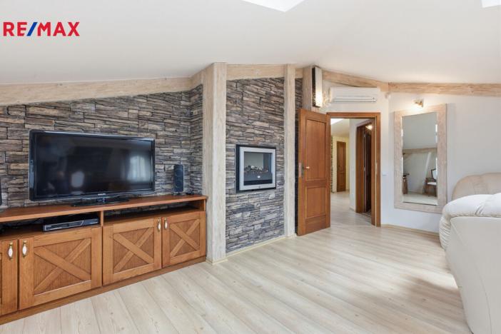 Prodej bytu 5+kk, Karlovy Vary, Moskevská, 149 m2