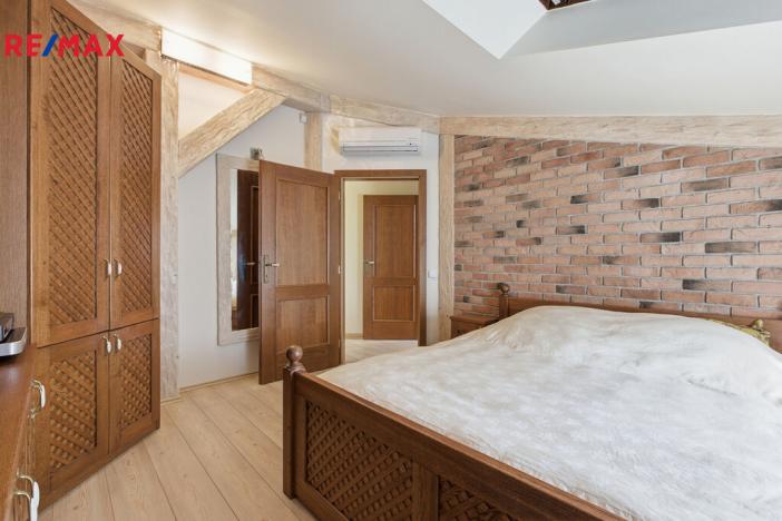 Prodej bytu 5+kk, Karlovy Vary, Moskevská, 149 m2