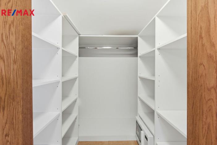 Prodej bytu 5+kk, Karlovy Vary, Moskevská, 149 m2