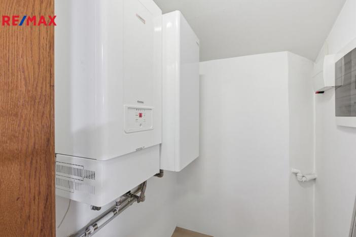 Prodej bytu 5+kk, Karlovy Vary, Moskevská, 149 m2