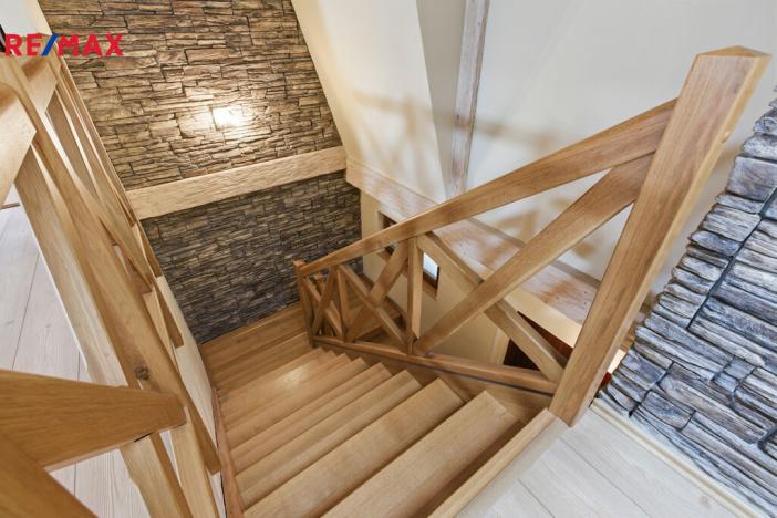 Prodej bytu 5+kk, Karlovy Vary, Moskevská, 149 m2