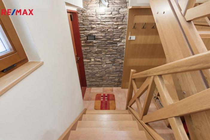 Prodej bytu 5+kk, Karlovy Vary, Moskevská, 149 m2