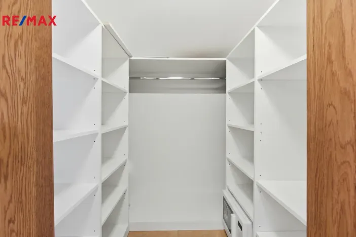 Prodej bytu 5+kk, Karlovy Vary, Moskevská, 205 m2