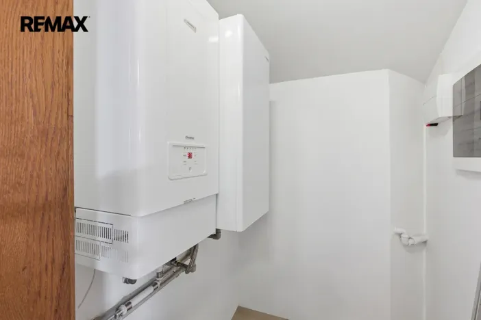 Prodej bytu 5+kk, Karlovy Vary, Moskevská, 205 m2