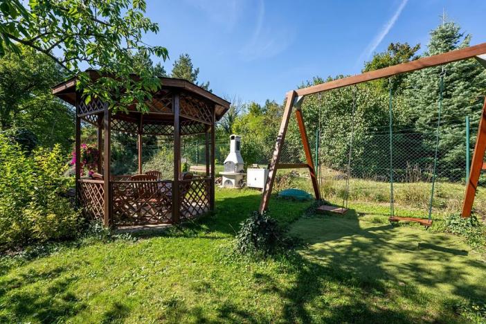 Prodej bytu 3+kk, Brno, Hlinky, 75 m2