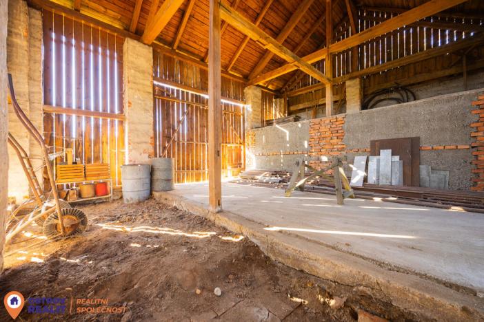 Prodej rodinného domu, Petrovice u Karviné, 160 m2