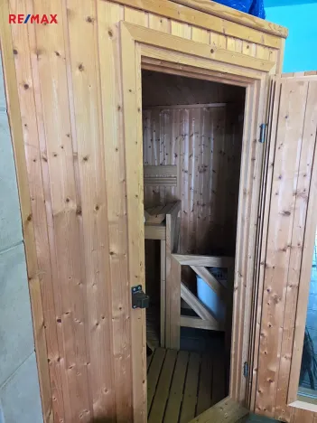 Prodej chalupy, Pec pod Sněžkou, 360 m2