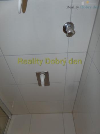 Pronájem bytu 2+kk, Opava, Rybářská, 29 m2