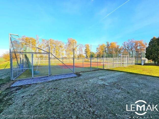 Prodej rodinného domu, Těšetice, 107 m2