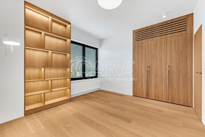 Prodej rodinného domu, Praha - Lysolaje, Štěpnice, 280 m2