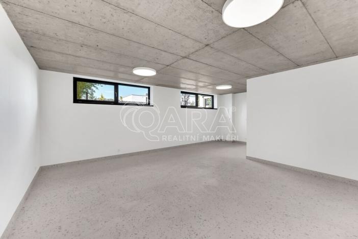 Prodej rodinného domu, Praha - Lysolaje, Štěpnice, 280 m2