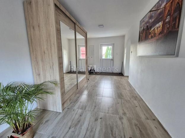 Prodej rodinného domu, Libhošť, 112 m2