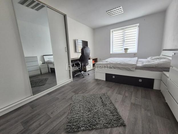 Prodej rodinného domu, Libhošť, 112 m2