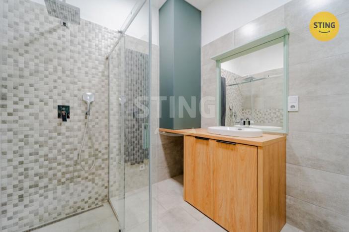 Prodej bytu 3+kk, Opava, Sadová, 75 m2