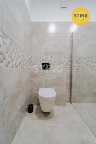 Prodej bytu 3+kk, Opava, Sadová, 75 m2