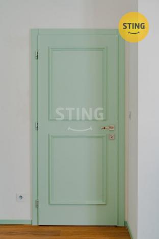 Prodej bytu 3+kk, Opava, Sadová, 75 m2