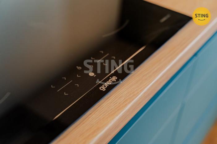 Prodej bytu 3+kk, Opava, Sadová, 75 m2