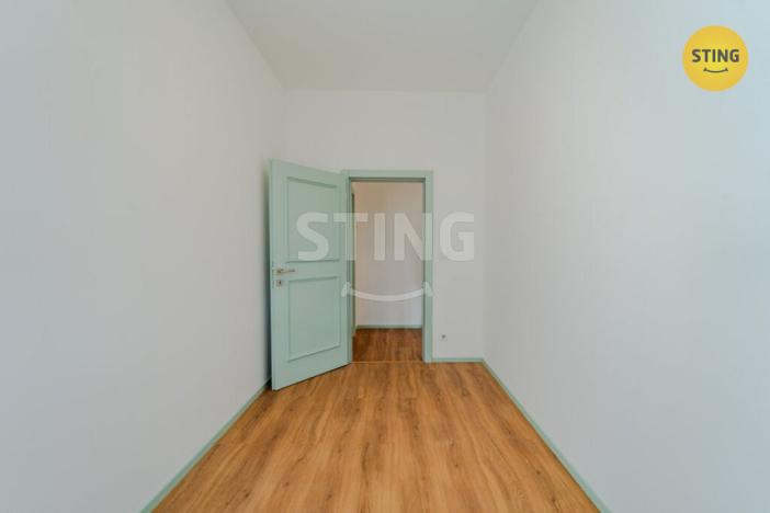 Prodej bytu 3+kk, Opava, Sadová, 75 m2