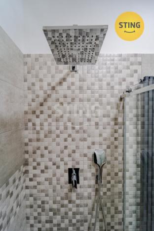 Prodej bytu 3+kk, Opava, Sadová, 75 m2