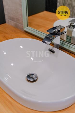 Prodej bytu 3+kk, Opava, Sadová, 75 m2