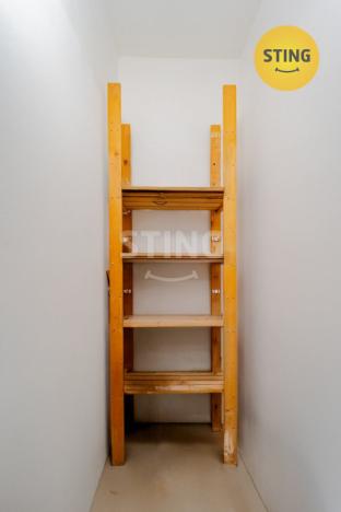 Prodej bytu 3+kk, Opava, Sadová, 75 m2