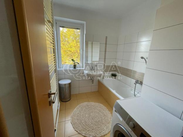 Pronájem bytu 3+kk, Plasy, Potoční, 75 m2