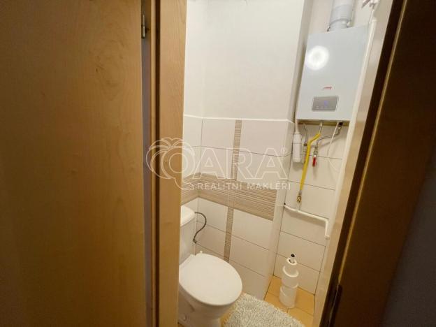 Pronájem bytu 3+kk, Plasy, Potoční, 75 m2