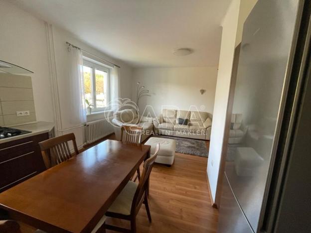 Pronájem bytu 3+kk, Plasy, Potoční, 75 m2