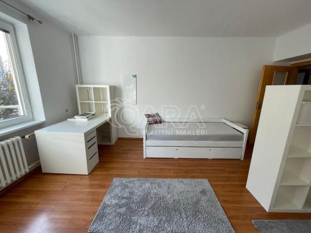 Pronájem bytu 3+kk, Plasy, Potoční, 75 m2