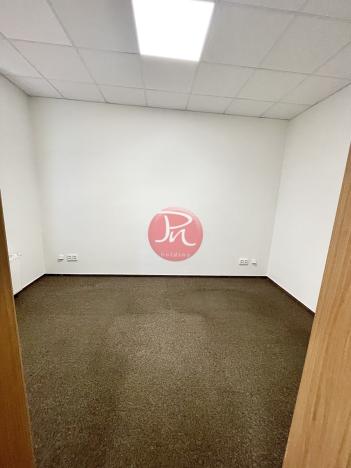 Pronájem kanceláře, Ostrava, Kutuzovova, 78 m2