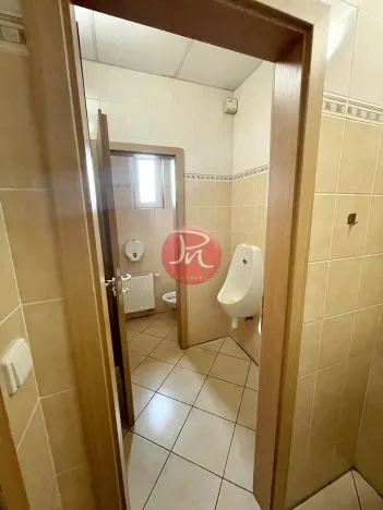 Pronájem kanceláře, Ostrava, Kutuzovova, 78 m2