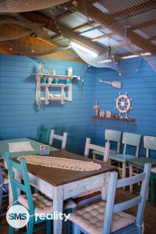 Prodej restaurace, Frýdek-Místek - Skalice, 500 m2