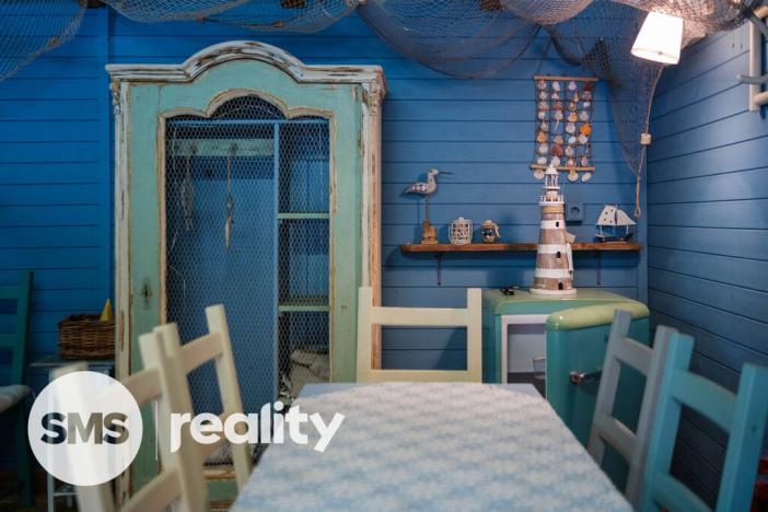 Prodej restaurace, Frýdek-Místek - Skalice, 500 m2