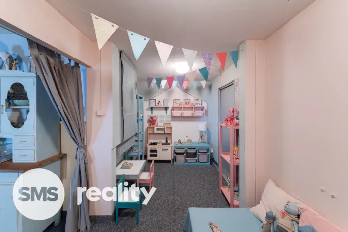 Prodej restaurace, Frýdek-Místek - Skalice, 500 m2