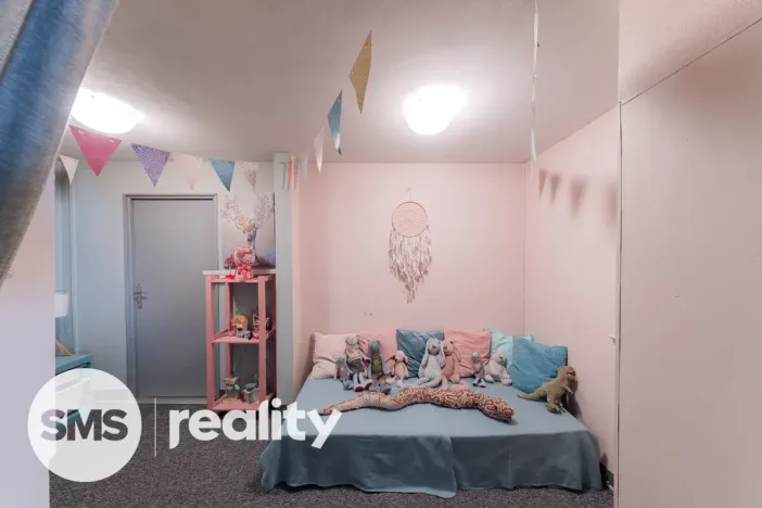 Prodej restaurace, Frýdek-Místek - Skalice, 500 m2